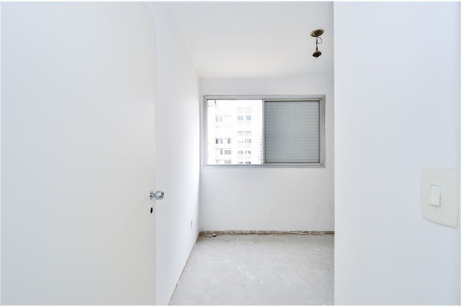 Imagem Imóvel com 3 Quartos à Venda,  em Moema - São Paulo