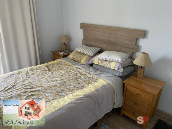 Imagem Apartamento com 2 Quartos à Venda, 67 m² em Vila Valparaíso - Santo André Imagem Apartamento com 2 Quartos à Venda, 67 m² em Vila Valparaíso - Santo André