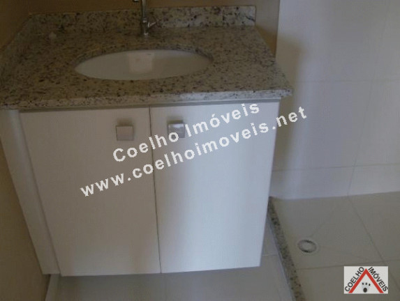 Imagem Apartamento à Venda, 67 m² em Bairro Inválido - Cidade Inexistente Imagem Apartamento à Venda, 67 m² em Bairro Inválido - Cidade Inexistente