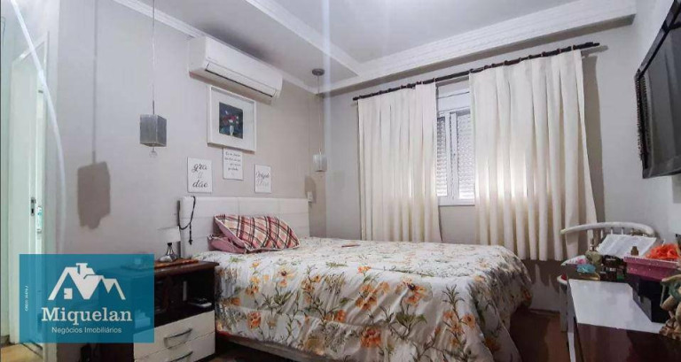 Imagem Cobertura com 3 Quartos à Venda, 210 m² em Parque Mandaqui - São Paulo Imagem Cobertura com 3 Quartos à Venda, 210 m² em Parque Mandaqui - São Paulo
