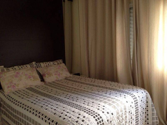 Imagem Apartamento com 3 Quartos à Venda, 92 m² em Lauzane Paulista - São Paulo Imagem Apartamento com 3 Quartos à Venda, 92 m² em Lauzane Paulista - São Paulo