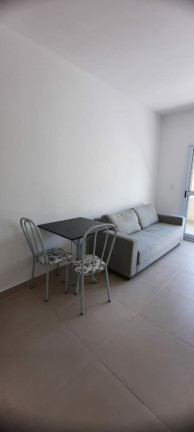 Imagem Apartamento com 2 Quartos à Venda, 50 m² em Buraquinho - Lauro De Freitas Imagem Apartamento com 2 Quartos à Venda, 50 m² em Buraquinho - Lauro De Freitas