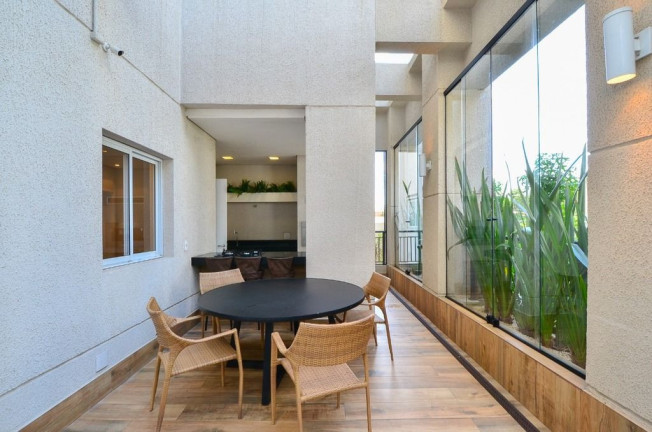 Imagem Apartamento com 2 Quartos à Venda, 60 m² em Vila Anastácio - São Paulo Imagem Apartamento com 2 Quartos à Venda, 60 m² em Vila Anastácio - São Paulo