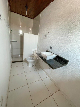 Imagem Casa com 3 Quartos à Venda,  em Castanheira - Porto Velho