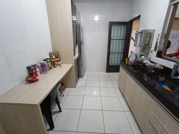Imagem Imóvel com
3 Quartos à Venda, 126 m² em
Sitios Santa Luzia -
Aparecida De Goiania Imagem Imóvel com
3 Quartos à Venda, 126 m² em
Sitios Santa Luzia -
Aparecida De Goiania