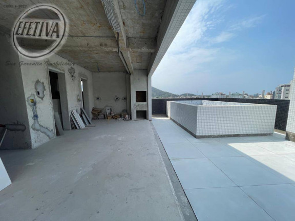 Imagem Apartamento com 3 Quartos à Venda, 189 m² em Caioba - Matinhos Imagem Apartamento com 3 Quartos à Venda, 189 m² em Caioba - Matinhos