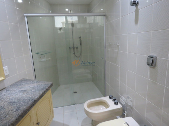 Imagem Imóvel com 4 Quartos à Venda, 277 m² em Cambuí - Campinas Imagem Imóvel com 4 Quartos à Venda, 277 m² em Cambuí - Campinas