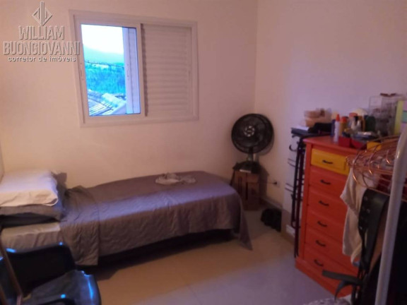 Imagem Apartamento com 2 Quartos à Venda, 85 m² em Solemar - Praia Grande