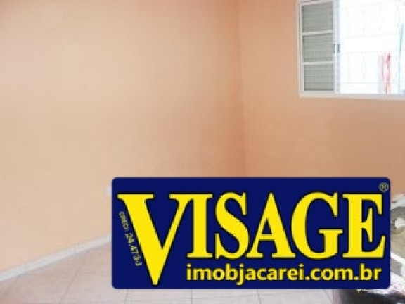 Imagem Casa com 3 Quartos à Venda, em Vila Branca - Jacareí Imagem Casa com 3 Quartos à Venda, em Vila Branca - Jacareí