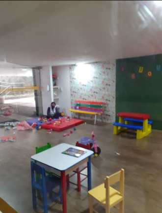 Imagem Imóvel com 3 Quartos à Venda, 137 m² em Vila Mariana - São Paulo