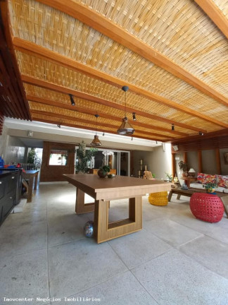 Imagem Casa para Alugar, 324 m² em Barra Da Tijuca - Rio De Janeiro Imagem Casa para Alugar, 324 m² em Barra Da Tijuca - Rio De Janeiro