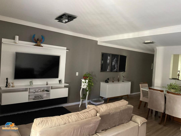 Imagem Imóvel com 3 Quartos à Venda, 116 m² em Baeta Neves - São Bernardo Do Campo Imagem Imóvel com 3 Quartos à Venda, 116 m² em Baeta Neves - São Bernardo Do Campo