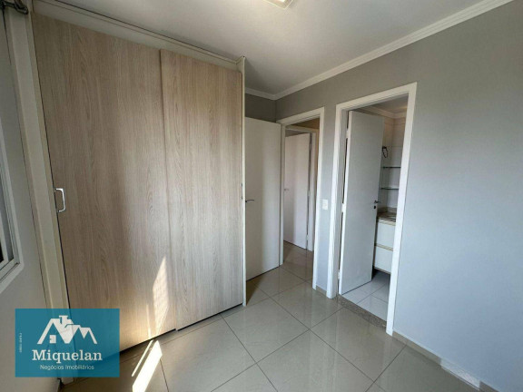 Imagem Apartamento com 3 Quartos à Venda, 72 m² em Vila Isolina Mazzei - São Paulo Imagem Apartamento com 3 Quartos à Venda, 72 m² em Vila Isolina Mazzei - São Paulo