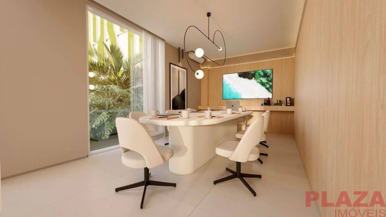 Imagem Apartamento com 3 Quartos à Venda, 102 m² em Pioneiros - Balneário Camboriú Imagem Apartamento com 3 Quartos à Venda, 102 m² em Pioneiros - Balneário Camboriú