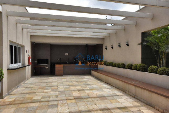 Imagem Apartamento com 1 Quarto à Venda, 45 m² em Parque Industrial Tomas Edson - São Paulo Imagem Apartamento com 1 Quarto à Venda, 45 m² em Parque Industrial Tomas Edson - São Paulo