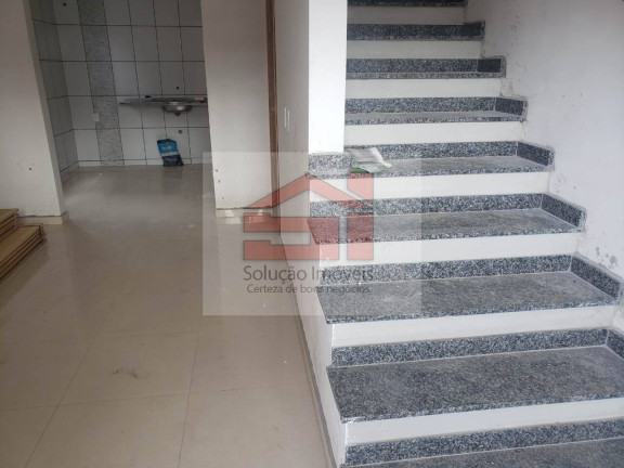 Imagem Sobrado com 2 Quartos à Venda, em Jardim Esperança - Caçapava Imagem Sobrado com 2 Quartos à Venda, em Jardim Esperança - Caçapava