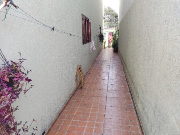 Imagem Sobrado com 4 Quartos à Venda, 500 m² em Penha De França - São Paulo Imagem Sobrado com 4 Quartos à Venda, 500 m² em Penha De França - São Paulo