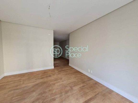 Imagem Apartamento com 4 Quartos à Venda, 500 m² em Higienópolis - São Paulo