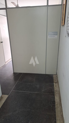 Imagem Imóvel Comercial à Venda, 50 m² em Centro - São Vicente Imagem Imóvel Comercial à Venda, 50 m² em Centro - São Vicente