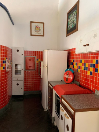 Imagem Casa com 8 Quartos à Venda ou Locação, 769 m² em Vila Príncipe De Gales - Santo André Imagem Casa com 8 Quartos à Venda ou Locação, 769 m² em Vila Príncipe De Gales - Santo André