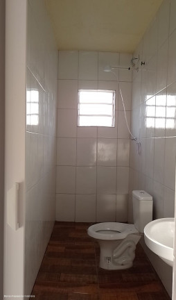 Imagem Casa com 2 Quartos à Venda,  em Agenor De Campos - Mongaguá
