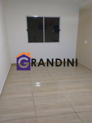 Imagem Apartamento com 2 Quartos à Venda, 54 m² em Apartamento Recanto Dos Pássaros Ii - Mogi Guaçu Imagem Apartamento com 2 Quartos à Venda, 54 m² em Apartamento Recanto Dos Pássaros Ii - Mogi Guaçu