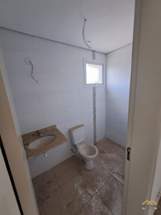 Imagem Apartamento com 3 Quartos à Venda, 76 m² em Medeiros - Jundiaí