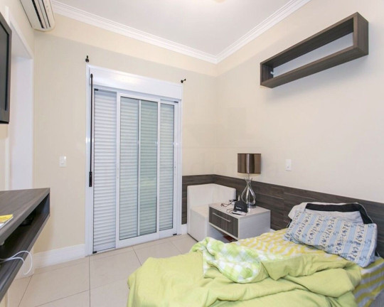 Imagem Apartamento com 4 Quartos à Venda, 251 m² em Perdizes - São Paulo