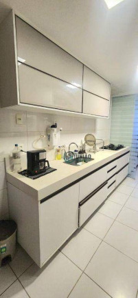 Imagem Apartamento com 3 Quartos à Venda, 113 m² em Icaraí - Niterói Imagem Apartamento com 3 Quartos à Venda, 113 m² em Icaraí - Niterói