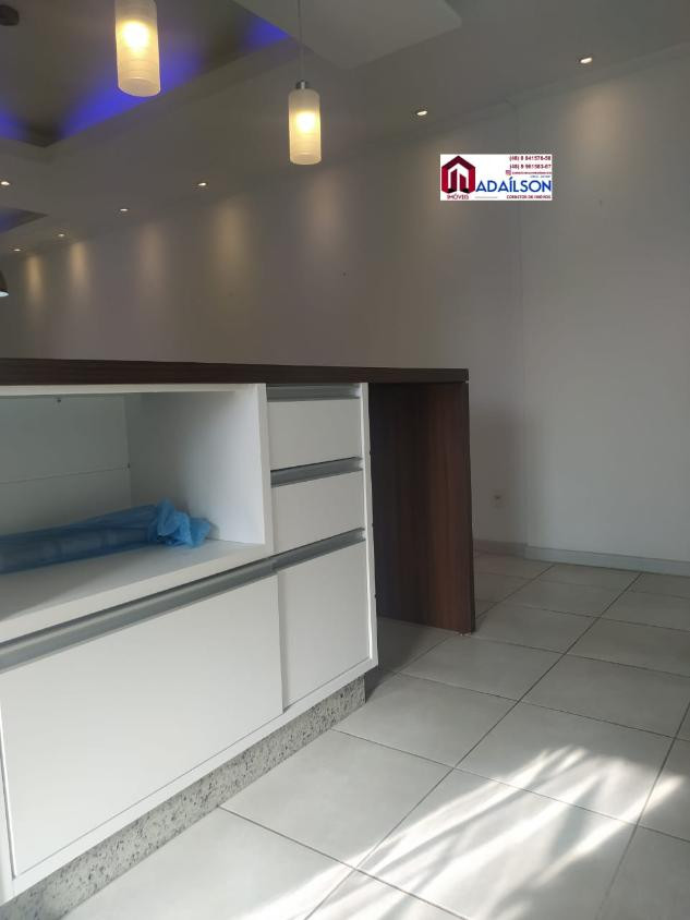 Imagem Imóvel com 3 Quartos à Venda, 