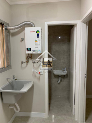 Imagem Apartamento com 2 Quartos à Venda, 70 m² em Cidade Monções - São Paulo Imagem Apartamento com 2 Quartos à Venda, 70 m² em Cidade Monções - São Paulo