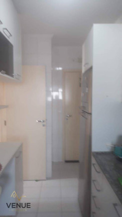 Imagem Apartamento com 3 Quartos à Venda, 87 m² em Vila Gumercindo - São Paulo Imagem Apartamento com 3 Quartos à Venda, 87 m² em Vila Gumercindo - São Paulo