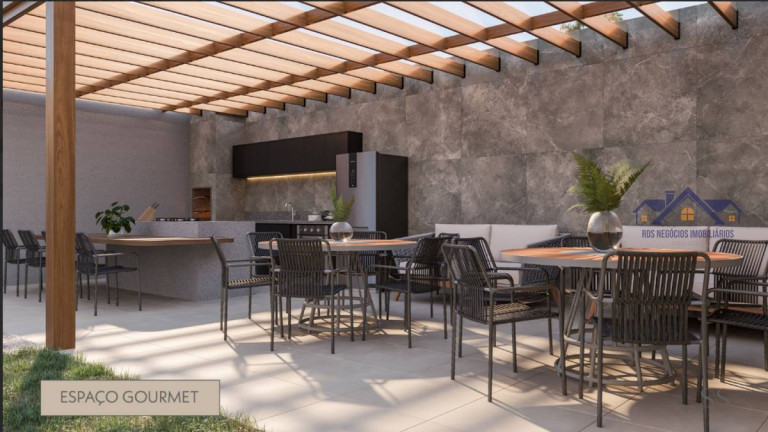 Imagem Apartamento com 1 Quarto à Venda, 29 m² em Vila Regente Feijó - São Paulo Imagem Apartamento com 1 Quarto à Venda, 29 m² em Vila Regente Feijó - São Paulo