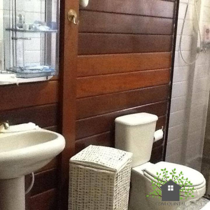 Imagem Casa com 3 Quartos à Venda, 230 m² em Granja Viana Ii - Cotia Imagem Casa com 3 Quartos à Venda, 230 m² em Granja Viana Ii - Cotia