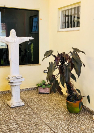 Imagem Chácara com 3 Quartos à Venda, 420 m² em Colina Nova Boituva - Boituva Imagem Chácara com 3 Quartos à Venda, 420 m² em Colina Nova Boituva - Boituva