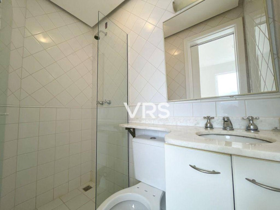 Imagem Casa com 3 Quartos à Venda, 131 m² em Panorama - Teresópolis Imagem Casa com 3 Quartos à Venda, 131 m² em Panorama - Teresópolis