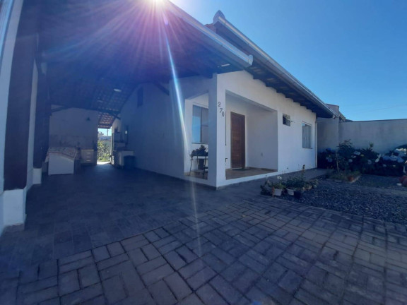 Imagem Casa com 3 Quartos à Venda, 300 m² em Itajuba - Barra Velha Imagem Casa com 3 Quartos à Venda, 300 m² em Itajuba - Barra Velha