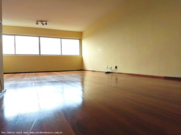 Imagem Apartamento com 4 Quartos à Venda, 180 m² em Cidade Dutra - São Paulo