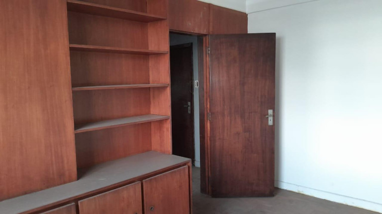 Imagem Sala Comercial à Venda, 64 m² em Bela Vista - São Paulo Imagem Sala Comercial à Venda, 64 m² em Bela Vista - São Paulo