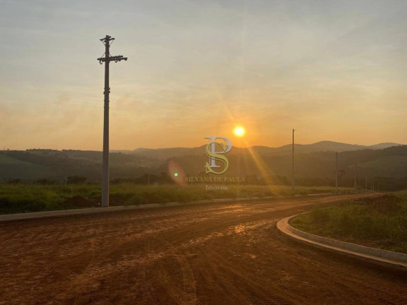 Imagem Terreno à Venda, 360 m² em Elementum Residencial Atibaia - Atibaia Imagem Terreno à Venda, 360 m² em Elementum Residencial Atibaia - Atibaia