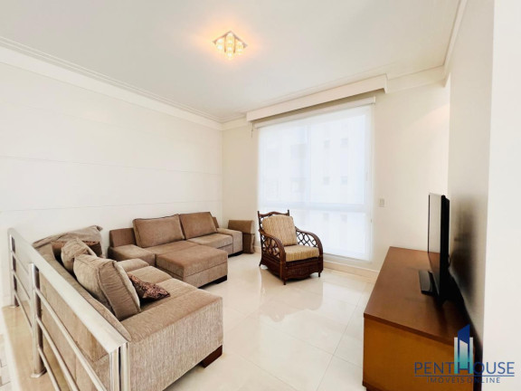 Imagem Apartamento com 3 Quartos à Venda, 250 m² em Centro - Balneário Camboriú Imagem Apartamento com 3 Quartos à Venda, 250 m² em Centro - Balneário Camboriú