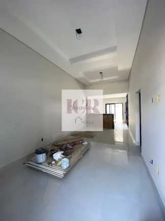 Imagem Casa de Condomínio com 3 Quartos à Venda, 160 m² em Jardim Residencial Jardim - Sorocaba Imagem Casa de Condomínio com 3 Quartos à Venda, 160 m² em Jardim Residencial Jardim - Sorocaba