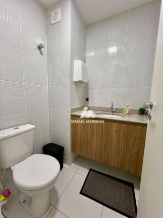 Imagem Imóvel à Venda, 75 m² em Campo Grande - Cariacica Imagem Imóvel à Venda, 75 m² em Campo Grande - Cariacica