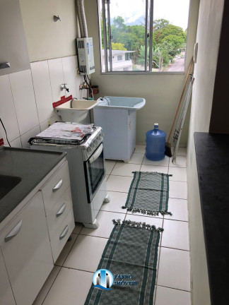 Imagem Apartamento com 2 Quartos à Venda, 51 m² em Jardim Primavera - Duque De Caxias Imagem Apartamento com 2 Quartos à Venda, 51 m² em Jardim Primavera - Duque De Caxias