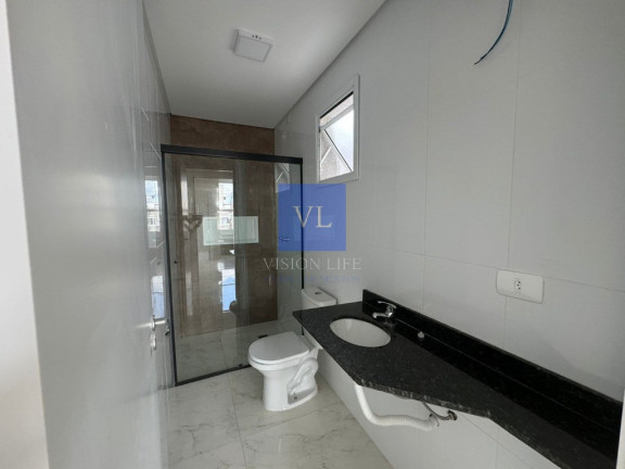 Imagem Casa com 3 Quartos à Venda, 144 m² em Bairro Alto - Curitiba Imagem Casa com 3 Quartos à Venda, 144 m² em Bairro Alto - Curitiba