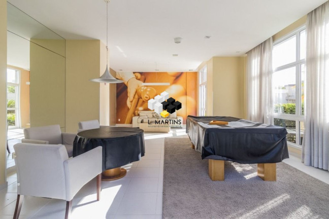Imagem Apartamento com 3 Quartos à Venda, 125 m² em Jardim Europa - Porto Alegre Imagem Apartamento com 3 Quartos à Venda, 125 m² em Jardim Europa - Porto Alegre