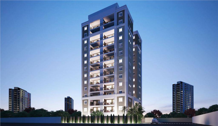 Imagem Apartamento com 3 Quartos à Venda, 100 m² em Centro - Indaiatuba Imagem Apartamento com 3 Quartos à Venda, 100 m² em Centro - Indaiatuba