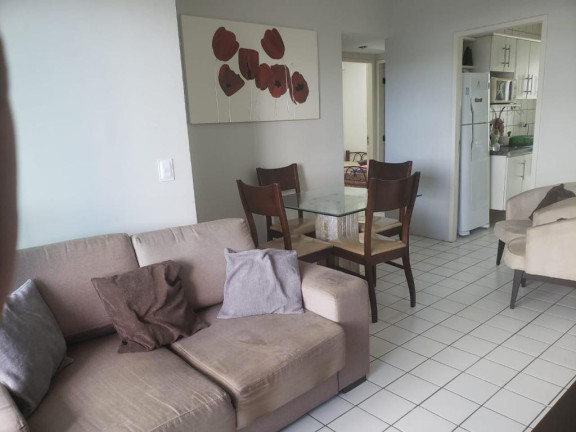 Imagem Apartamento com 3 Quartos à Venda, 80 m² em Rosarinho - Recife Imagem Apartamento com 3 Quartos à Venda, 80 m² em Rosarinho - Recife