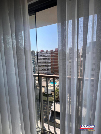 Imagem Apartamento com 1 Quarto à Venda, 45 m² em Paraíso - São Paulo Imagem Apartamento com 1 Quarto à Venda, 45 m² em Paraíso - São Paulo
