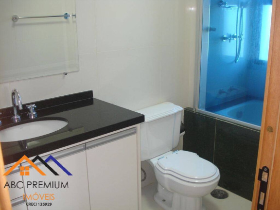 Imagem Apartamento com 2 Quartos à Venda, 102 m² em Vila Gilda - Santo André Imagem Apartamento com 2 Quartos à Venda, 102 m² em Vila Gilda - Santo André